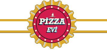 Pizza Evi İstanbul